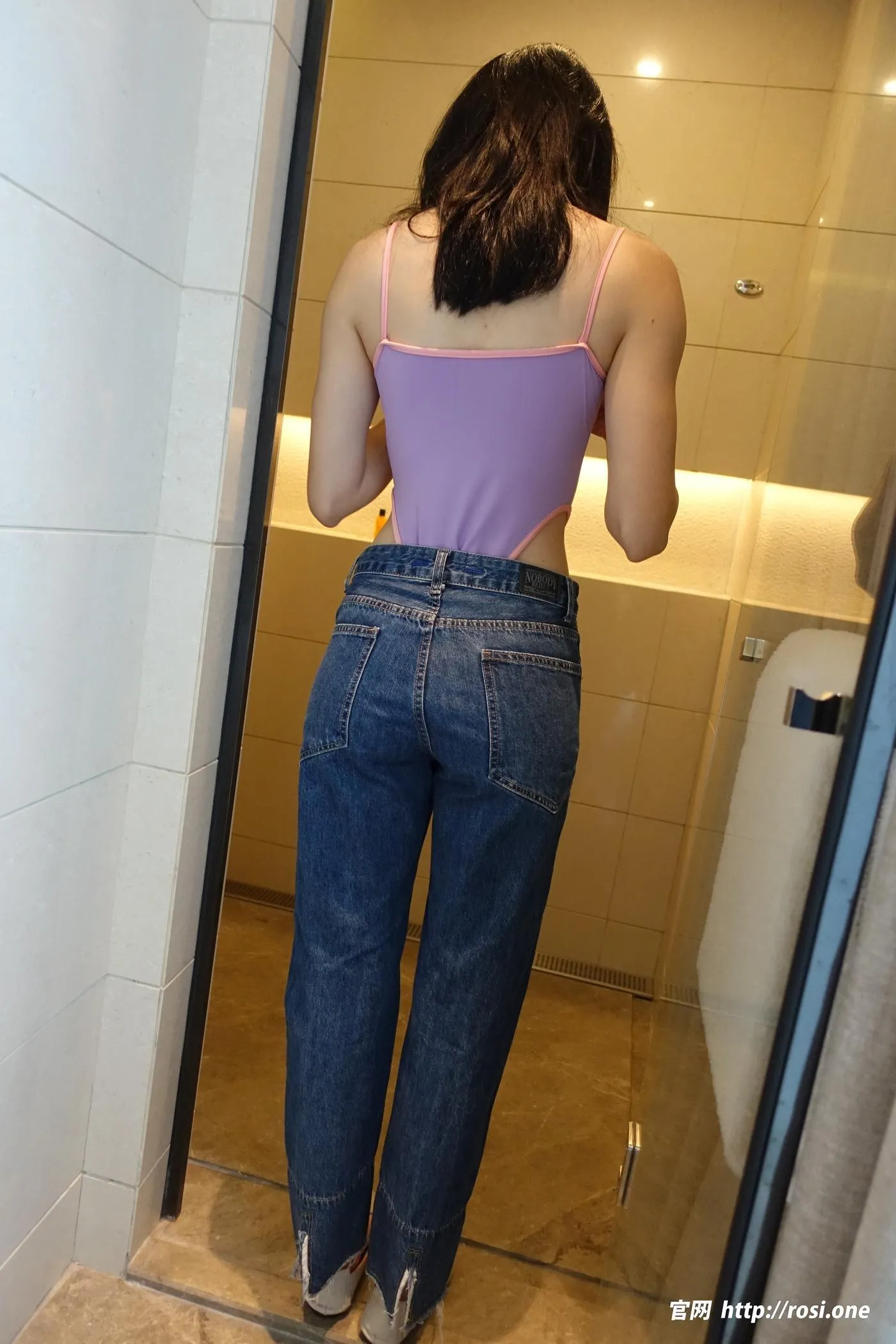 [ROSI写真]2023.05.22 NO.4186[1451P／174MB][24] [45P]插图5